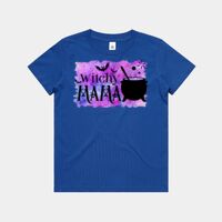 Kids Staple Tee Thumbnail