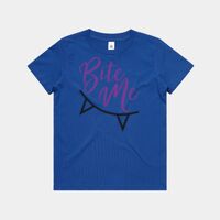 Kids Staple Tee Thumbnail