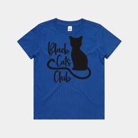 Kids Staple Tee Thumbnail