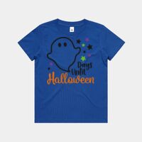 Kids Staple Tee Thumbnail