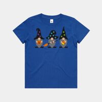Kids Staple Tee Thumbnail