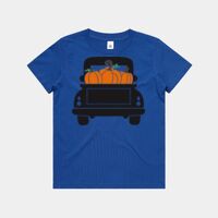 Kids Staple Tee Thumbnail