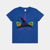 Kids Staple Tee Thumbnail