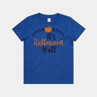 Kids Staple Tee Thumbnail