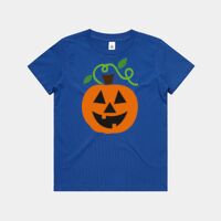 Kids Staple Tee Thumbnail