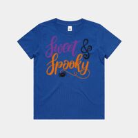 Kids Staple Tee Thumbnail