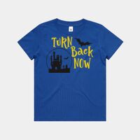 Kids Staple Tee Thumbnail
