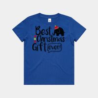 Kids Staple Tee Thumbnail