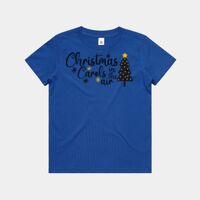 Kids Staple Tee Thumbnail