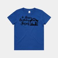 Kids Staple Tee Thumbnail