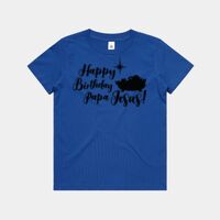 Kids Staple Tee Thumbnail