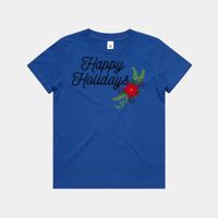 Kids Staple Tee Thumbnail
