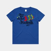 Kids Staple Tee Thumbnail