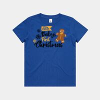 Kids Staple Tee Thumbnail