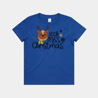 Kids Staple Tee Thumbnail