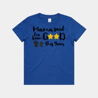 Kids Staple Tee Thumbnail