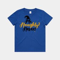 Kids Staple Tee Thumbnail