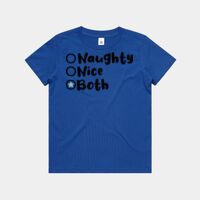 Kids Staple Tee Thumbnail