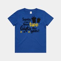 Kids Staple Tee Thumbnail