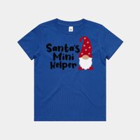 Kids Staple Tee Thumbnail