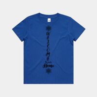 Kids Staple Tee Thumbnail