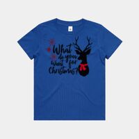 Kids Staple Tee Thumbnail