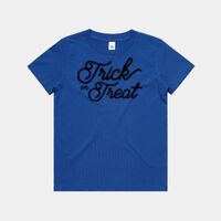 Kids Staple Tee Thumbnail