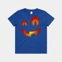 Kids Staple Tee Thumbnail