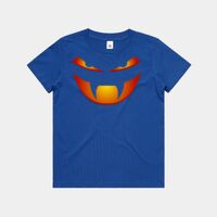 Kids Staple Tee Thumbnail