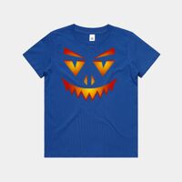 Kids Staple Tee Thumbnail