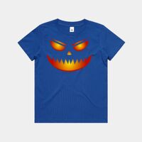 Kids Staple Tee Thumbnail