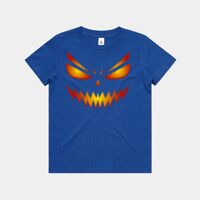 Kids Staple Tee Thumbnail