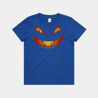 Kids Staple Tee Thumbnail
