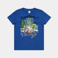 Kids Staple Tee Thumbnail