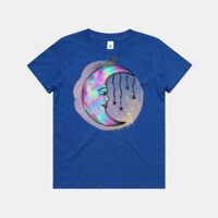 Kids Staple Tee Thumbnail