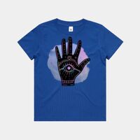 Kids Staple Tee Thumbnail