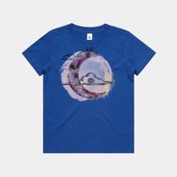 Kids Staple Tee Thumbnail