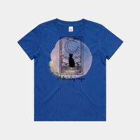 Kids Staple Tee Thumbnail