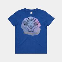 Kids Staple Tee Thumbnail