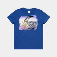 Kids Staple Tee Thumbnail