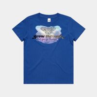 Kids Staple Tee Thumbnail