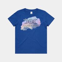 Kids Staple Tee Thumbnail