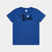 Kids Staple Tee Thumbnail