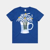 Kids Staple Tee Thumbnail