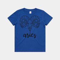 Kids Staple Tee Thumbnail