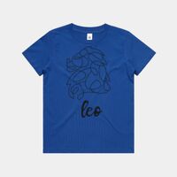 Kids Staple Tee Thumbnail