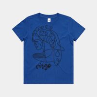 Kids Staple Tee Thumbnail