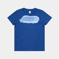 Kids Staple Tee Thumbnail