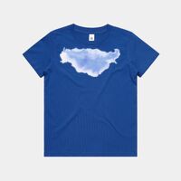 Kids Staple Tee Thumbnail