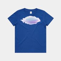 Kids Staple Tee Thumbnail